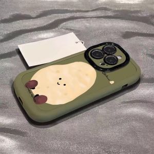 Anti-Shock iPhone 16 Pro Max Case