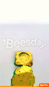 Dekorasi Natal Garland Tarik Santa | Hiasan Gantung Ekor Santa