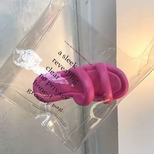 Tsion พร้อมส่ง💫 รองเท้าแตะแฟชั่น รองเท้าแฟชั่นผู้หญิง พื้นนุ่มนิ่มใส่สบาย🍭มาพร้อมสีสันสดใส