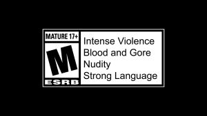 Đĩa Game Alan Wake 2 Deluxe Edition PS5