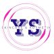 YS SKINCARE & KOSMETIK