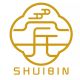 SHUIBING