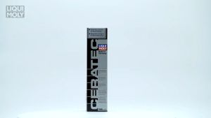 Phụ gia nhớt bảo dưỡng động cơ Ceratec Liqui Moly 3721- Dmall247 - Chăm sóc bảo dưỡng ô tô xe máy chuyên dụng