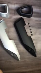 ỐP BÔ WINNER X 2023