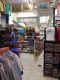 Pasar Grosir Panongan