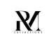 RM_COLLECTION1