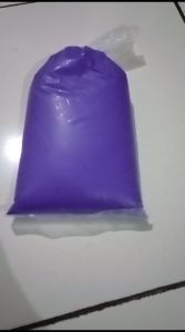 Cat Tembok Warna Ungu Tua / Cat Tembok Warna Ungu Lilac / Cat Tembok Warna Ungu / Cat Tembok Warna Ungu Muda / Cat Tembok Warna Ungu Violet / Cat Kiloan / Cat tembok 5 kg / Cat tembok 1 kg gratis ongkir / Cat kiloan Tembok 1Kg Gratis Ongkir / Cat Lukis - Lazada