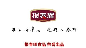 【报春辉】香脆鸭腿 五香烤鸭腿 麻辣大腿肉 休闲小吃 Duck Leg 120g