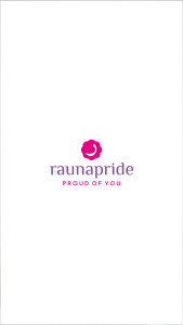 GAMIS RAUNAPRIDE RDG 112B DRESS KEKINIAN TERBARU DAILY KASUAL KONDANGAN KULIAH PREMIUM TERMURAHHH