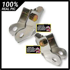 PENINGGI SHOCK SKOK SKOCK BELAKANG MOTOR SKOK MONO SKOCK MONOSHOCK