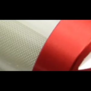 ฟิลเตอร์กรองน้ำมันเบนซิน รถจักรยานยนต์ สิ่งสกปรก น้ำมันเชื้อเพลิง มีให้เลือกหลายสี