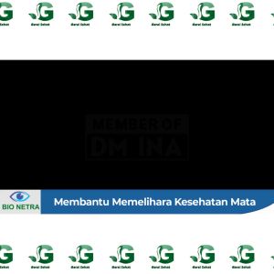 OBAT MATA MINUS BIONETRA | BIO NETRA OBAT MATA MINUS - RABUN - KATARAK AMPUH HERBAL | BIO NETRA - RABUN JAUH - OBAT MATA MINUS BIONETRA | BIO NETRA OBAT MATA MINUS - RABUN - KATARAK AMPUH HERBAL