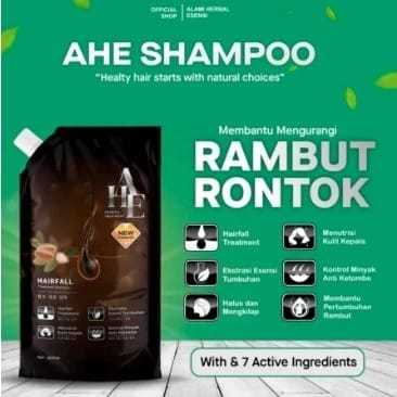 ORI%201%20POCH%20AHE%20SHAMPO%20ANTI%20KETOMBE/RONTOK%20-%20Image%202