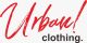 Urban Clothing