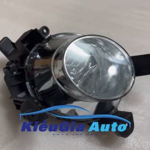 Đèn gầm (Đèn cản Đèn sương mù) Hyundai i10 Grand 2014-2017