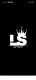 LSgiftbox 