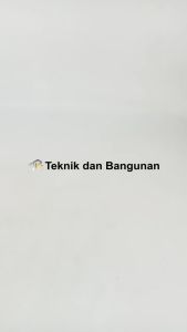 Sarung Tangan Katun 5 Benang Abu: Kelebihan & Penggunaannya
