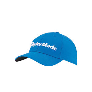 Taylormade | Classic Versatile New Golf Hat 26cm