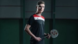 YONEX ASTROX 100ZZ Kurenai Badminton Racket Full Carbon 4U G5 Made In Japan