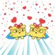 Gify & Mimii