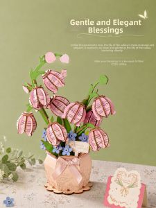 ZICHAO | Practical Gratitude Gift for Teacher