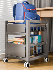 BW | Giá Để Đồ Di Động Giá Để Sách Giá Để Đồ Dùng Học Tập Giá Để Đồ Dùng Nhà Bếp Giá Để Đồ Dùng Gia Đình Giá Để Đồ Dùng Văn Phòng