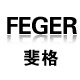 FEGER