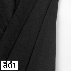 ผ้าคอตตอนถักเนื้อบาง ยืดหยุ่นสี่ทิศทาง ผ้าคอตตอนแท้ ผ้า Lycra ฤดูร้อน ออเดอร์ ออลเน็ต ผ้าสำหรับทำเสื้อยืด ผ้าฝ้ายเนื้อบาง