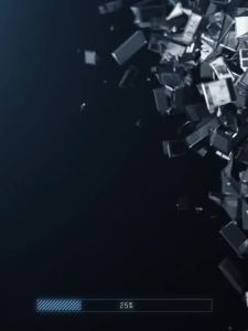 Cherry | E-Sports and Office Mechanical Keyboard