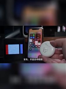 ดิสนีย์ F9บลูทูธหูฟังหูฟังไร้สายบลูทูธ5.2 HD โทรสเตอริโอไฮไฟหูฟังในหูพร้อมไมโครโฟน