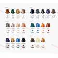 Nespresso Coffee Capsules 10's - TOP SELECTED VARIATION. 