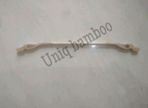 tangkringan konin kolibri helopet bambu (uk. 23 cm)