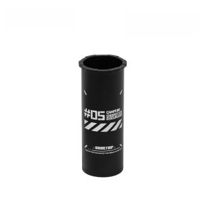 Portable Multifunctional Cutlery Storage Tube