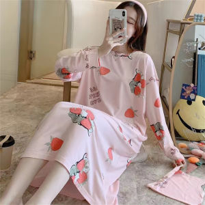 AISAMEF Áo Thun Nữ Mùa Hè 2022 Mới Phiên Bản Hàn Quốc Dáng Rộng Cỡ Lớn In Họa Tiết Chữ Phong Cách Harajuku Tay Ngắn Phong Cách Instagram Áo Sinh Viên