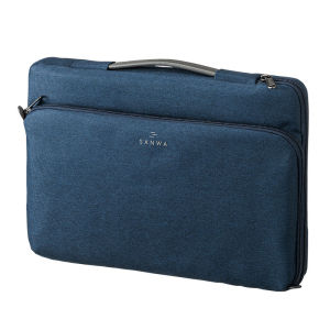 Hinomi | Protective Laptop Sleeve 15.6 Inch