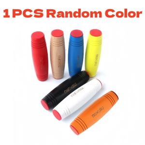 Stress Reducing Toys Wooden Sticks Tabletop Toys Wooden Flip Sticks Decompression Sticks New And Unique Children Puzzle Toys