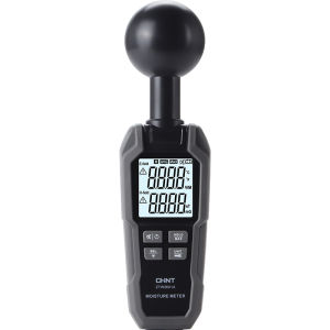 CHNT | Electromagnetic Radiation Detector High Voltage Line