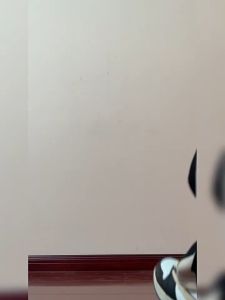 celana pinggang karet pria putih celana longgar pria korean style celana lurus highwaist hitam Celana panjang cowok keren celana remaja celana laki laki abu-abu baggy pants celana panjang pria kaki lebar Kain wafel ankle pants pria