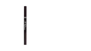 【Ready Stock】DNM Drawing Eyebrow Pencil 100%Original