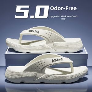 JIFANPAUL | Anti-Slip and Wear-Resistant Sandals