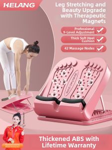 Helang | Calf Stretching Board