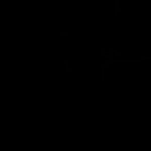 Simple Japanese Style Multifunctional Tissue Box Minimalist Wall Mounted Paper Towel Holder Drawer Organizer Dispenser