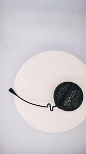 Fuel Tank Cap OEM7730052030 Fuel Tank Cap For Camry Corolla RAV4 Avalon CELICA Solara MR2 CRESSIDA