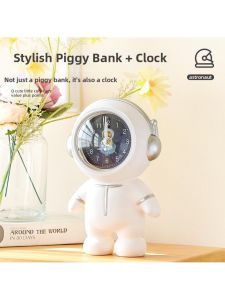 FENGHONGTAO | Shatterproof Money Box