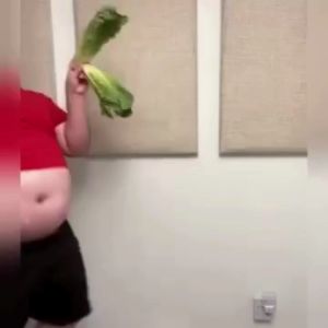 SLIMMING CAPSULE Weight Loss Fat Burning Appetite Suppression Supplement Accelerates Metabolism & Healthy Keto 减肥瘦身燃脂胶囊