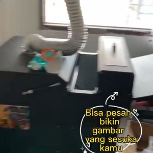 Bee Fashion - Tshirt wanita cantik USA BINTANG / T-shirt Distro Wanita / Baju Atasan Kaos Cewek / Tumblr Tee Cewek / Kaos Wanita Murah / kaos tumbrl / Baju Wanita Murah / Kaos Lengan Pendek / Kaos Oblong