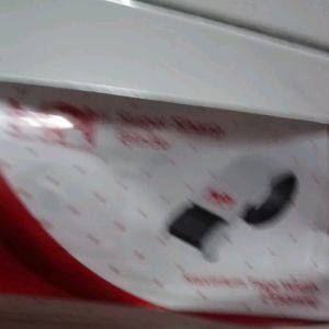 MESIN LAKBAN TERMURAH