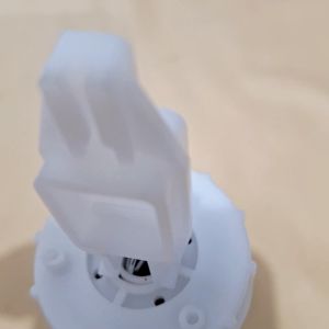 DFA17 VALVE DRAIN / DRAIN VALVE SET / KARET PEMBUANGAN MESIN CUCI 217