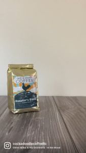 FRENCH PRESS 1 LITER HITAM COFFEE PLUNGER KACA FILTER ALAT SEDUH KOPI FRENCH PRESS COFFEE PLUNGER MAKER 350ML ALAT SEDUH PEMBUAT KOPI MANUAL GARANSI PECAH French Press Coffee Maker Pot Bean Patter and Tea Plunger Press N22 HITAM Teko Kopi French Press COD