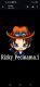 rizkypecinama.id